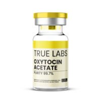 Oxytocin Acetate 5mg