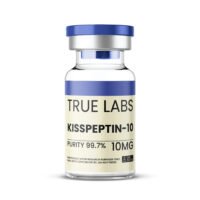KISSPEPTIN 10mg