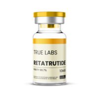 Retatrutide 10mg
