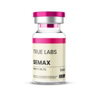 Semax 5mg