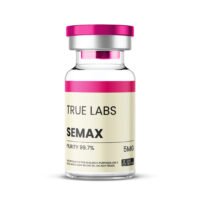 Semax 5mg