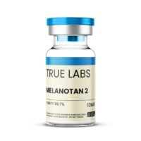 Melanotan 2 10mg