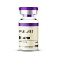 Selank 5mg